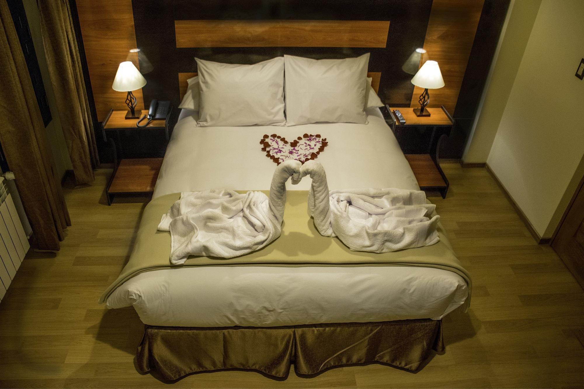Mistico San Blas Boutique كوسكو المظهر الخارجي الصورة